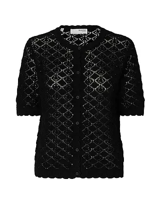 SELECTED FEMME | Strickjacke SLFSOFIA | 